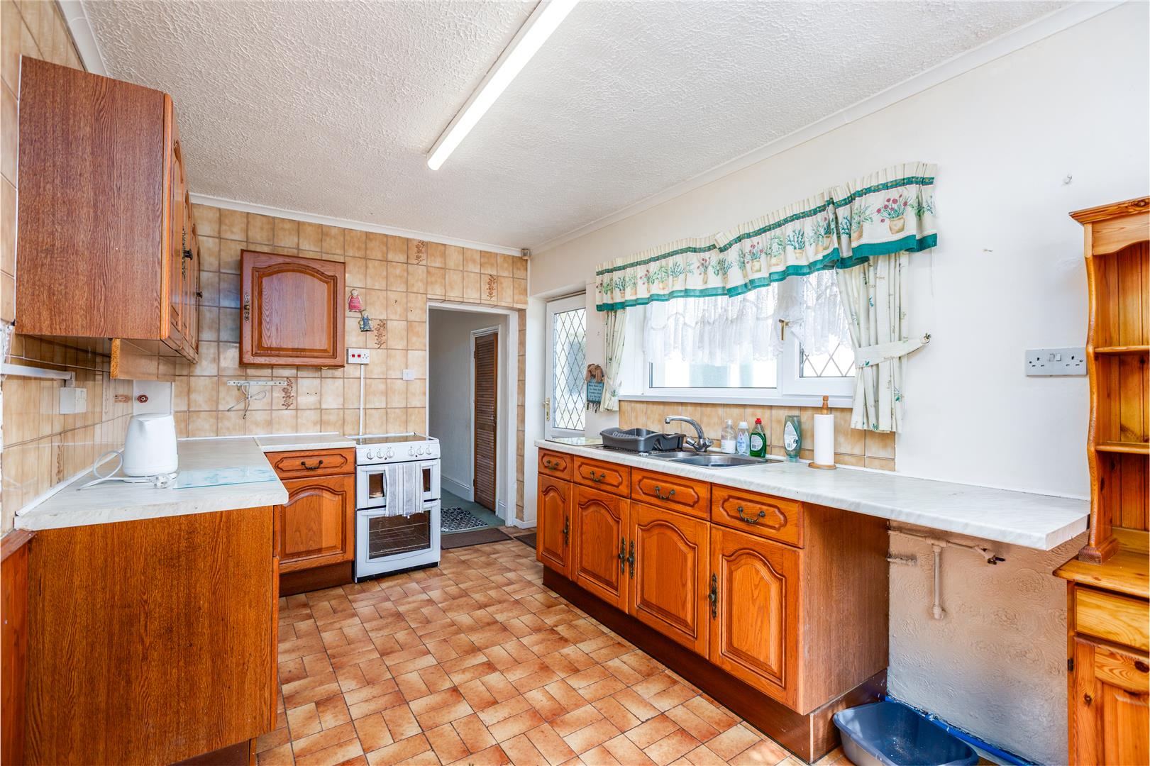 Jersey Road, Bonymaen, Swansea, SA1 7DW